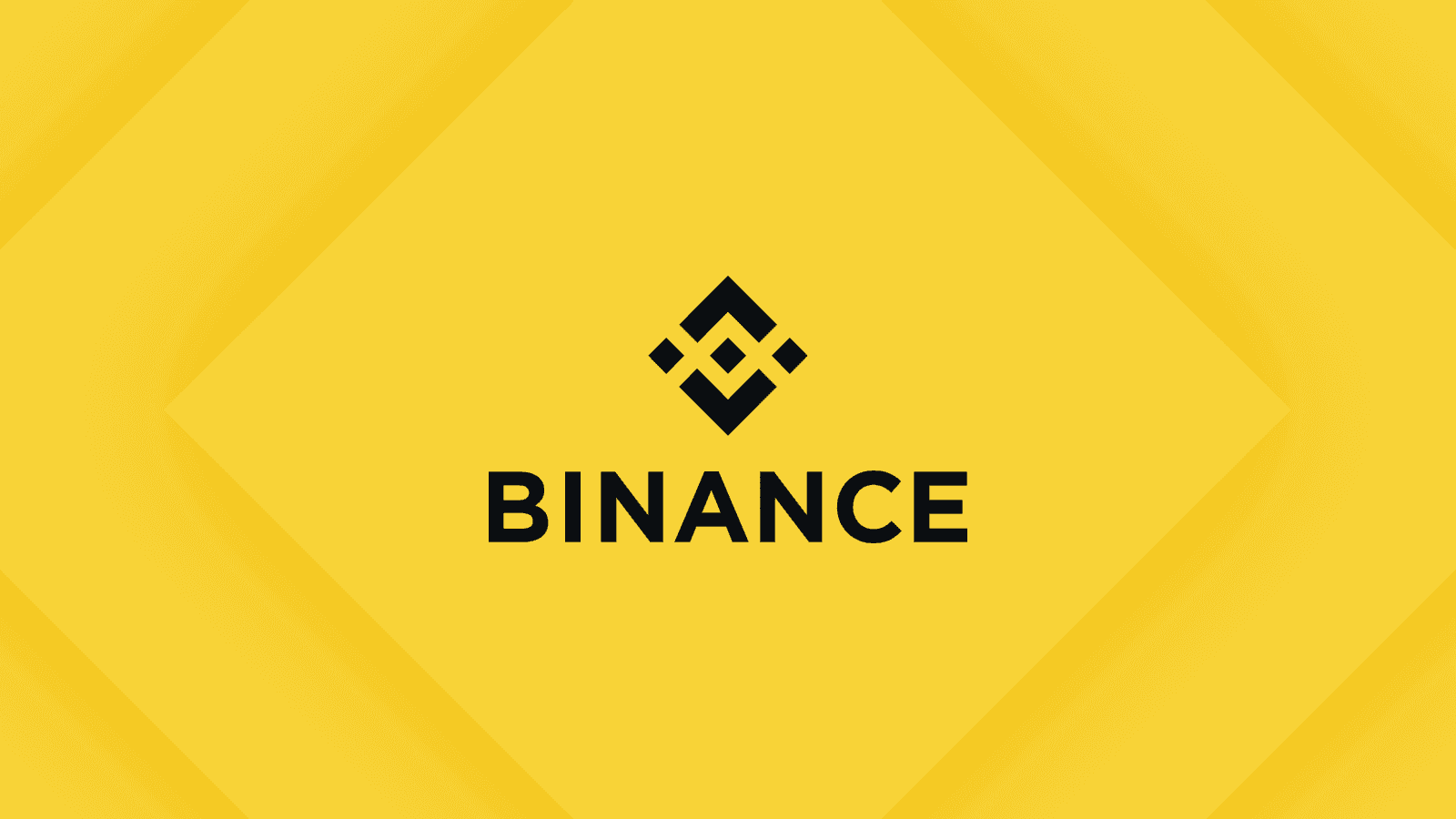 Binance’s new stablecoin offering a 19.55% APY, providing users with high stablecoin yield through DeFi solutions